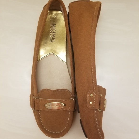 💢SOLD 1.11.19 SOLD OUT💢 - Picture 2 of 8